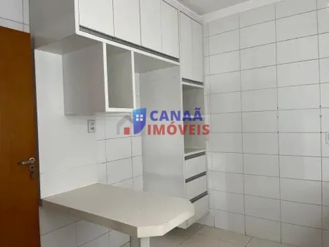 Imagem 2: Casa com 3 quartos, 1 suite - bairro Santa Luzia