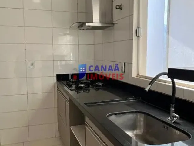 Imagem 7: Casa com 3 quartos, 1 suite - bairro Santa Luzia