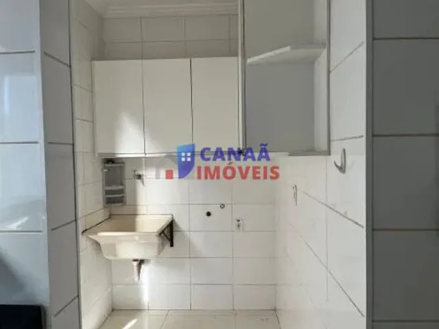 Imagem 12: Casa com 3 quartos, 1 suite - bairro Santa Luzia
