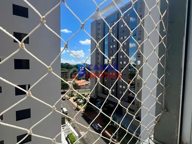 Imagem 6: Apartamento 3 quartos, 1 suite - 8º andar sol manhã
