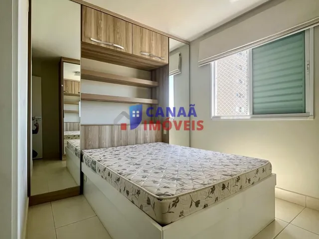 Imagem 9: Apartamento 3 quartos, 1 suite - 8º andar sol manhã