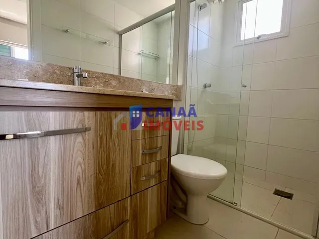 Imagem 3: Apartamento 3 quartos, 1 suite - 8º andar sol manhã