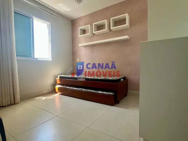 Imagem 12: Apartamento 3 quartos, 1 suite - 8º andar sol manhã