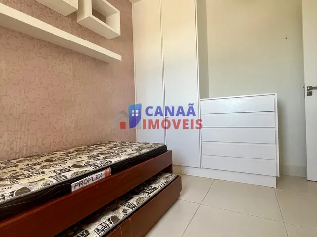 Imagem 7: Apartamento 3 quartos, 1 suite - 8º andar sol manhã