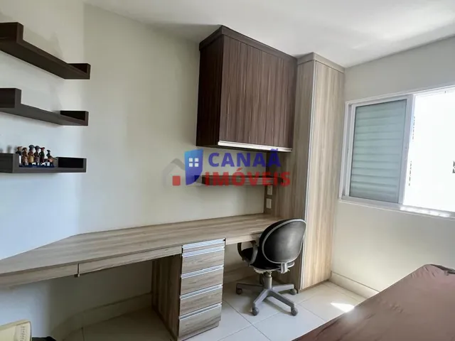 Imagem 2: Apartamento 3 quartos, 1 suite - 8º andar sol manhã