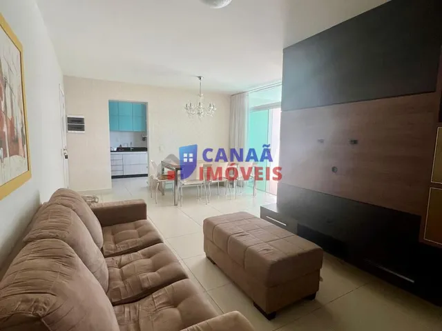 Imagem 15: Apartamento 3 quartos, 1 suite - 8º andar sol manhã