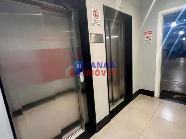 Imagem 13: Apartamento 3 quartos, 1 suite - 8º andar sol manhã