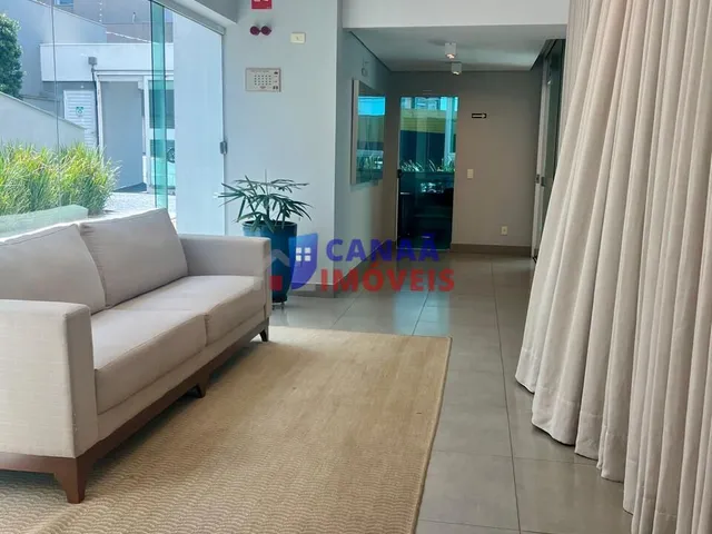 Imagem 10: Apartamento 3 quartos, 1 suite - 8º andar sol manhã