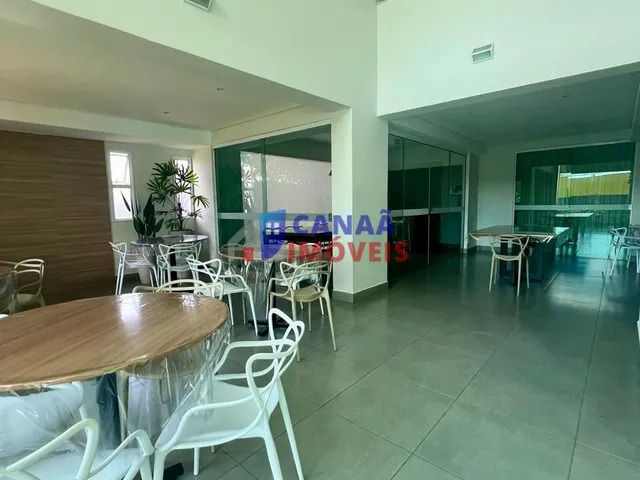 Imagem 5: Apartamento 3 quartos, 1 suite - 8º andar sol manhã