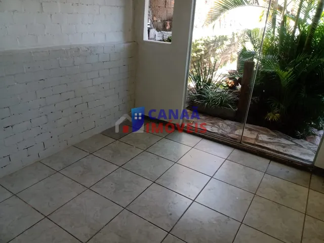 Imagem 6: Casa com 3 quartos, 2 suítes, piscina - B: Nova Uberlândia