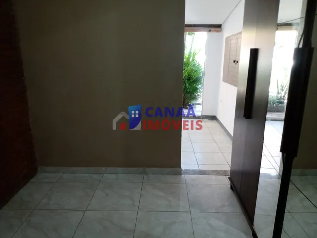 Imagem 9: Casa com 3 quartos, 2 suítes, piscina - B: Nova Uberlândia