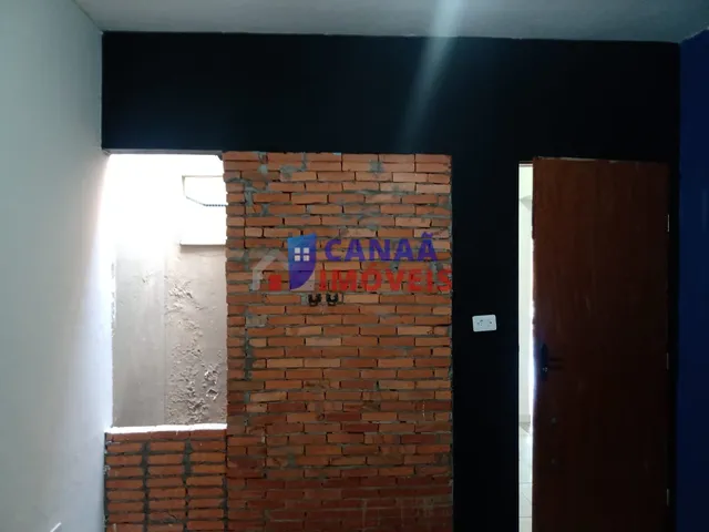 Imagem 4: Casa com 3 quartos, 2 suítes, piscina - B: Nova Uberlândia