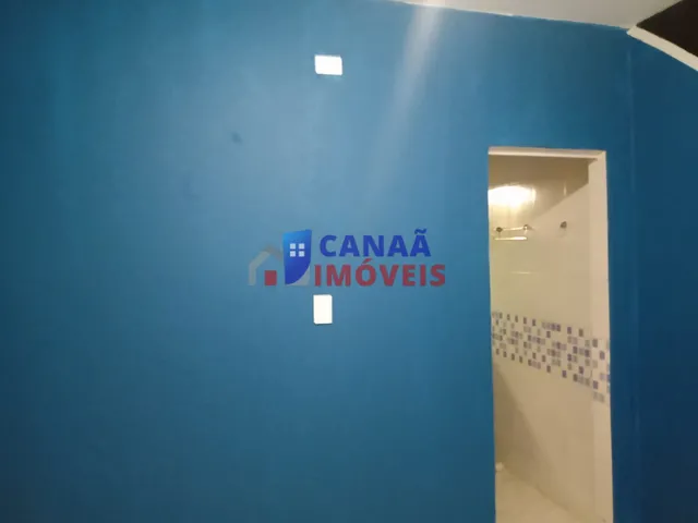 Imagem 10: Casa com 3 quartos, 2 suítes, piscina - B: Nova Uberlândia