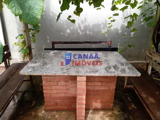 Imagem 3: Casa com 3 quartos, 2 suítes, piscina - B: Nova Uberlândia
