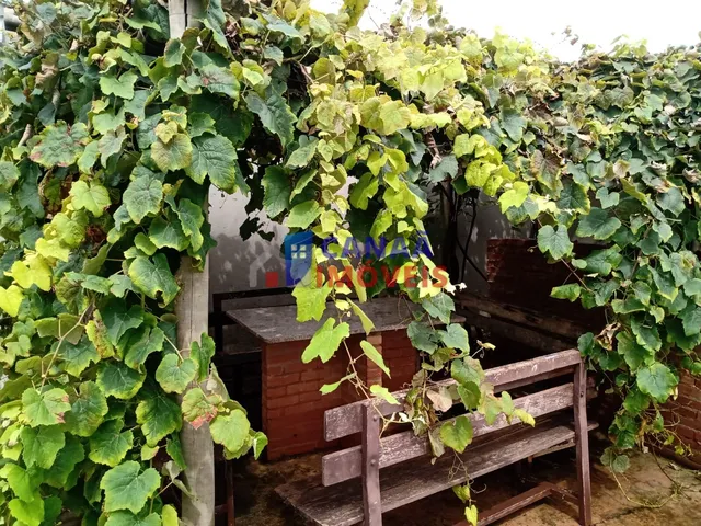 Imagem 14: Casa com 3 quartos, 2 suítes, piscina - B: Nova Uberlândia