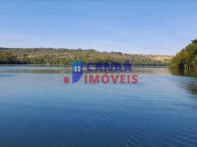 Imagem: Rancho à venda, 5000m², Casa com 4 quartos
