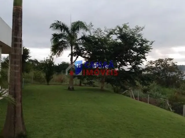 Imagem 11: Rancho à venda, 5000m², Casa com 4 quartos - 60% em permuta