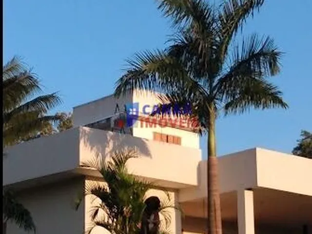 Imagem 12: Rancho à venda, 5000m², Casa com 4 quartos - 60% em permuta