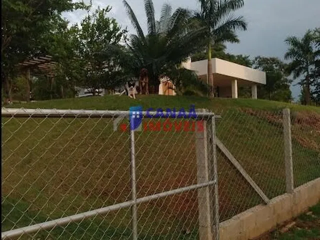 Imagem 7: Rancho à venda, 5000m², Casa com 4 quartos - 60% em permuta
