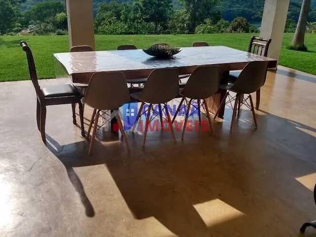 Imagem 6: Rancho à venda, 5000m², Casa com 4 quartos - 60% em permuta