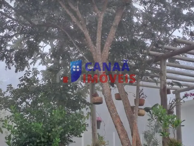 Imagem 9: Rancho à venda, 5000m², Casa com 4 quartos - 60% em permuta