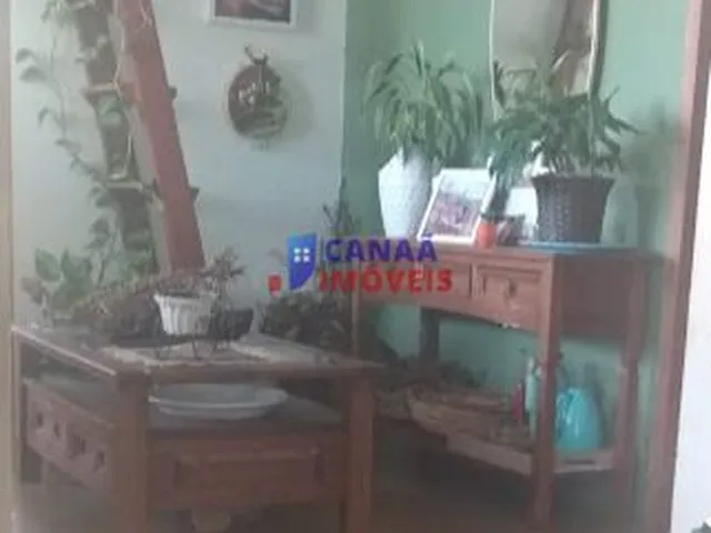 Imagem 13: Rancho à venda, 5000m², Casa com 4 quartos - 60% em permuta