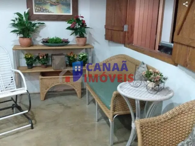 Imagem 5: Rancho à venda, 5000m², Casa com 4 quartos - 60% em permuta