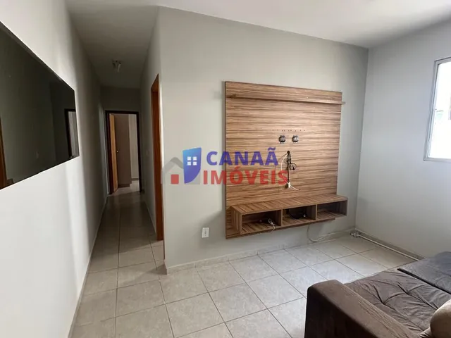 Imagem 7: Apartamento 2 quartos, bairro Jd Célia
