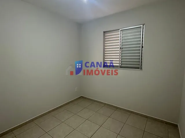 Imagem 4: Apartamento 2 quartos, bairro Jd Célia
