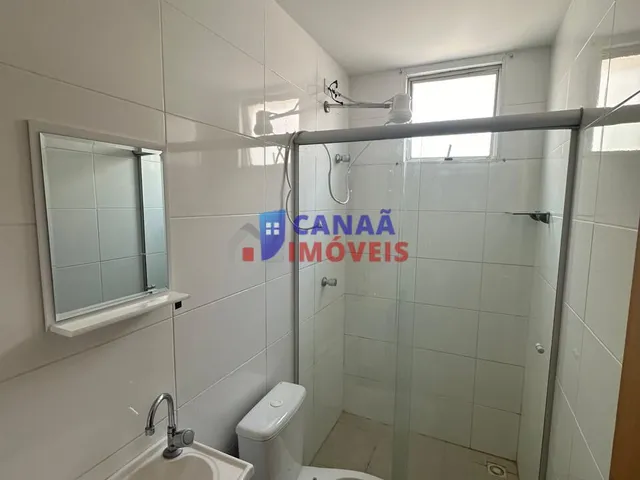 Imagem 9: Apartamento 2 quartos, bairro Jd Célia