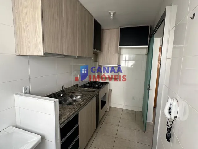 Imagem 2: Apartamento 2 quartos, bairro Jd Célia