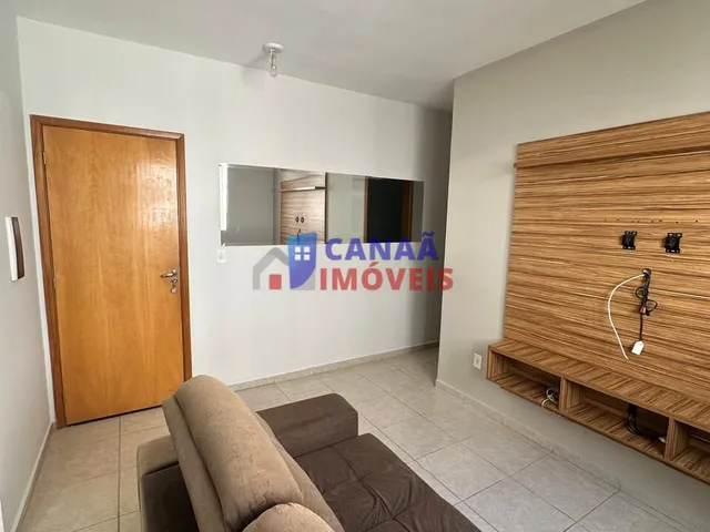 Imagem 3: Apartamento 2 quartos, bairro Jd Célia