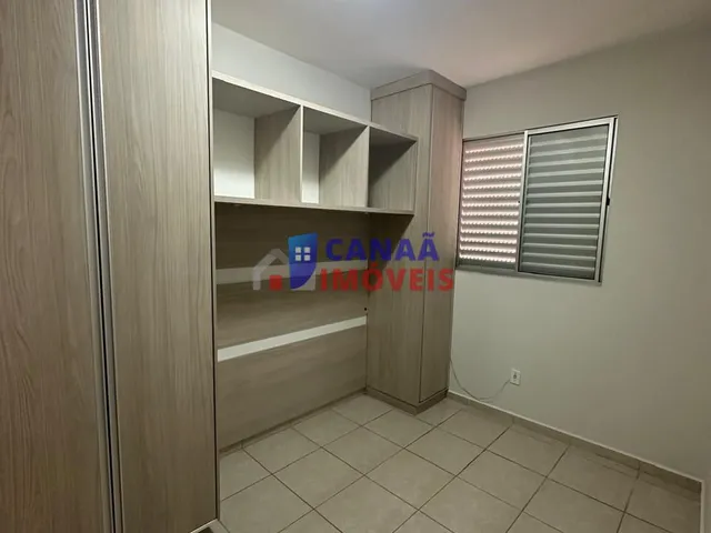 Imagem 8: Apartamento 2 quartos, bairro Jd Célia