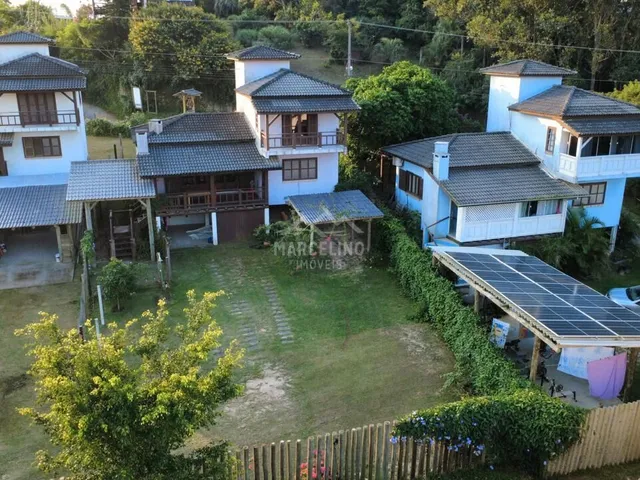 Imagem 16: Casa à venda no bairro Ibiraquera - Imbituba/SC
