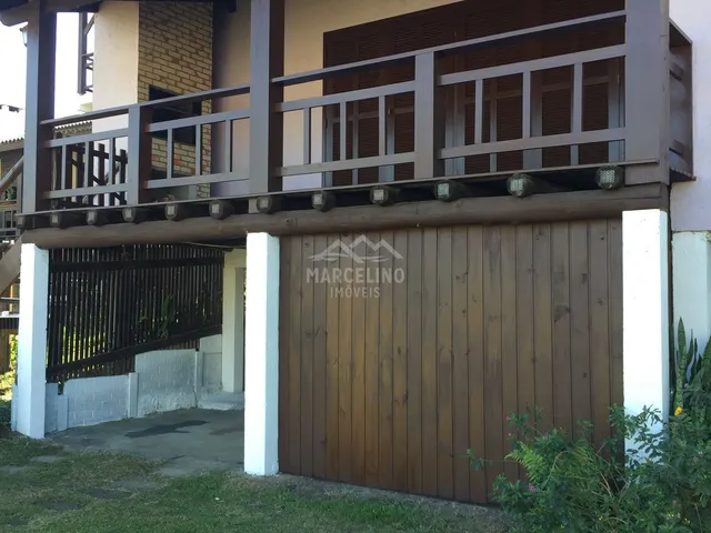Imagem 2: Casa à venda no bairro Ibiraquera - Imbituba/SC