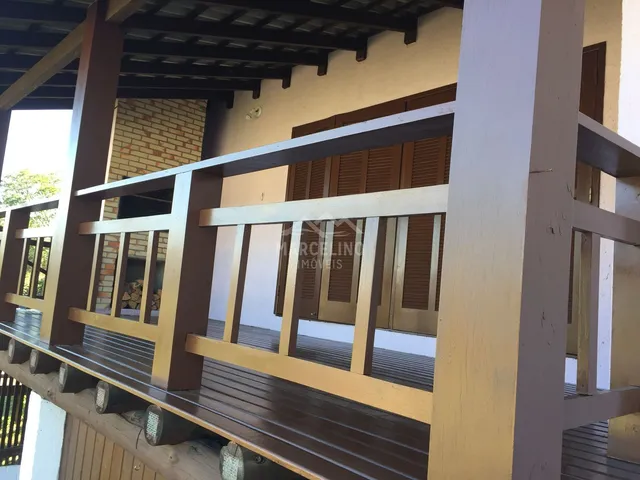 Imagem 9: Casa à venda no bairro Ibiraquera - Imbituba/SC