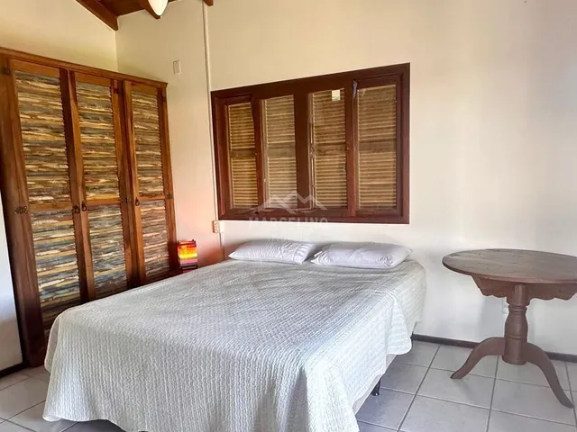 Imagem 13: Casa à venda no bairro Ibiraquera - Imbituba/SC