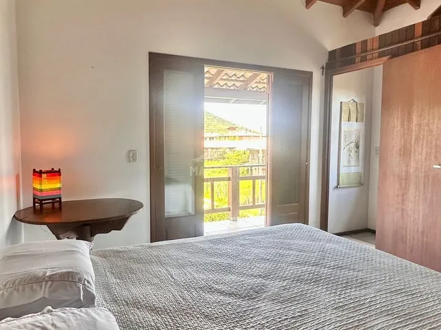 Imagem 8: Casa à venda no bairro Ibiraquera - Imbituba/SC