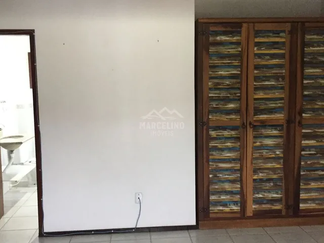Imagem 6: Casa à venda no bairro Ibiraquera - Imbituba/SC