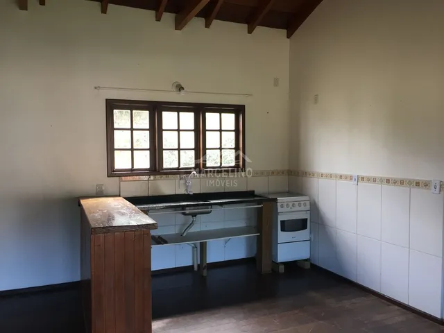 Imagem 4: Casa à venda no bairro Ibiraquera - Imbituba/SC