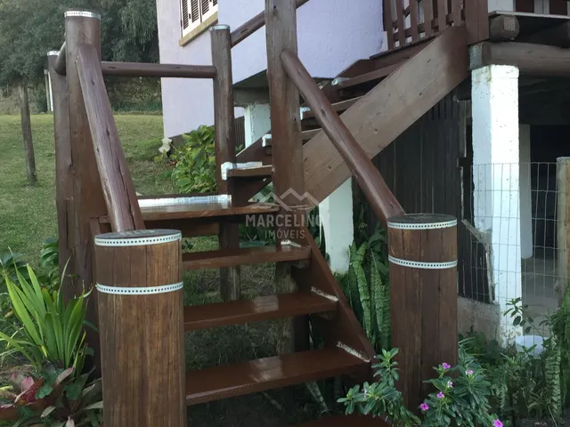 Imagem 15: Casa à venda no bairro Ibiraquera - Imbituba/SC