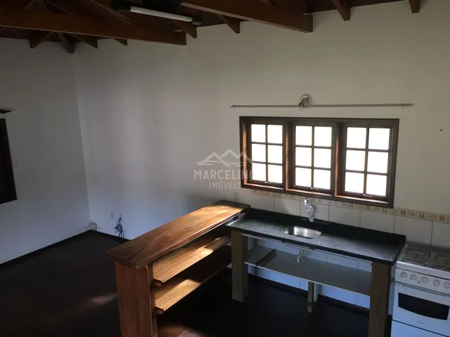 Imagem 12: Casa à venda no bairro Ibiraquera - Imbituba/SC