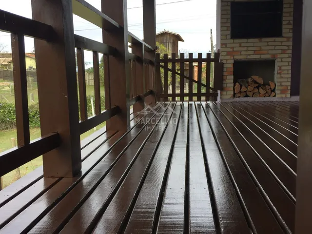 Imagem 10: Casa à venda no bairro Ibiraquera - Imbituba/SC