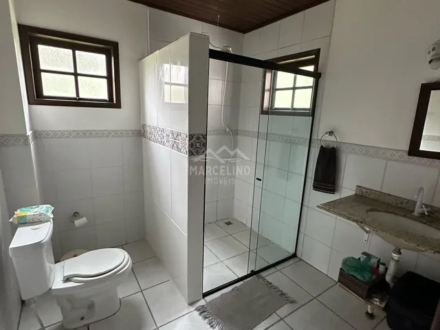 Imagem 5: Casa à venda no bairro Ibiraquera - Imbituba/SC