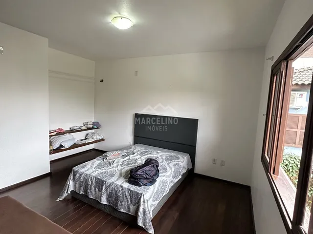 Imagem 11: Casa à venda no bairro Ibiraquera - Imbituba/SC