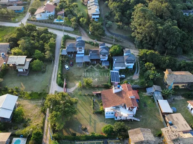 Imagem 7: Casa à venda no bairro Ibiraquera - Imbituba/SC