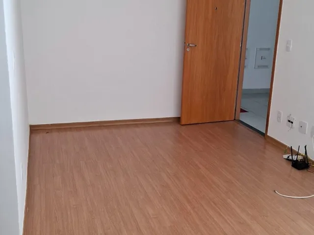 Imagem 3: Costa do Cacau Apartamento com 2 dormitórios