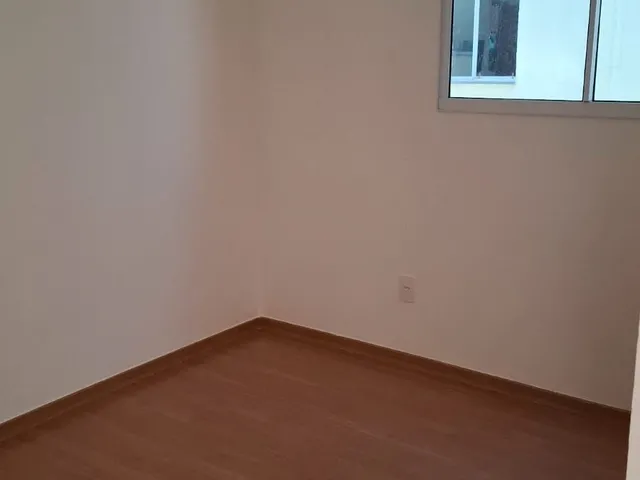 Imagem 8: Costa do Cacau Apartamento com 2 dormitórios