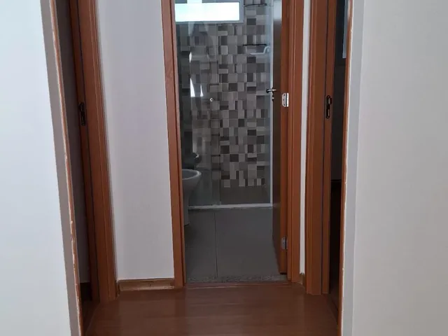Imagem 6: Costa do Cacau Apartamento com 2 dormitórios