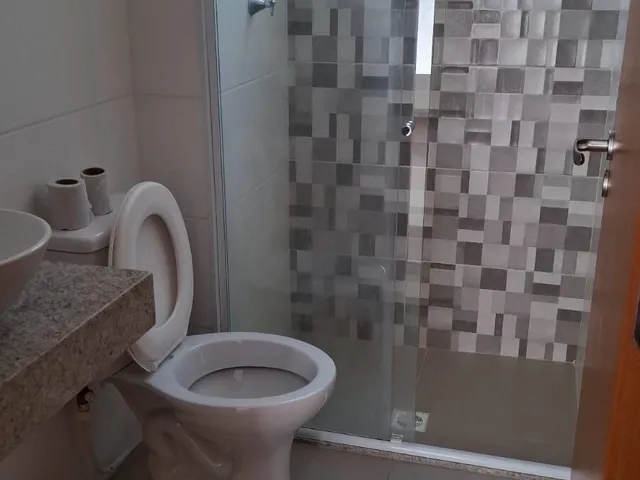 Imagem 5: Costa do Cacau Apartamento com 2 dormitórios